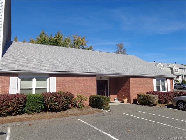 45 Southwind Ln, Milford, CT 06460 - photo 1