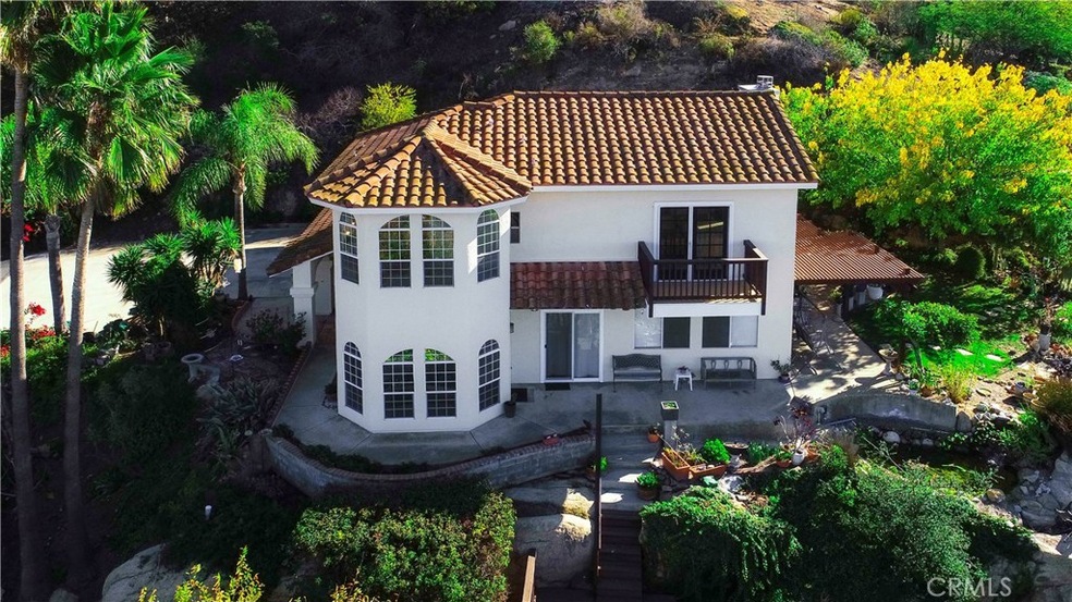 9621 Circle r Dr, Valley Center, CA 92082 - photo 1