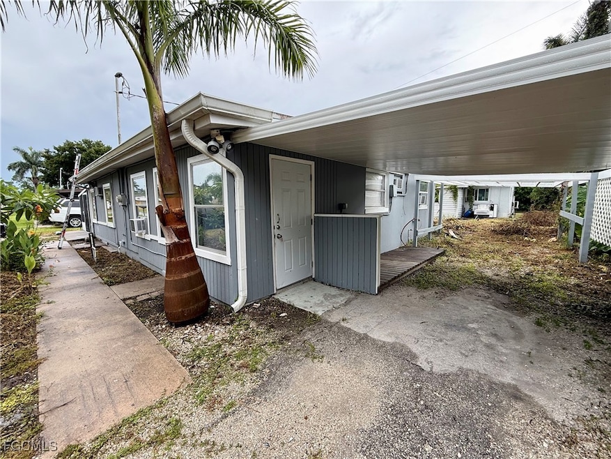 Sold $199,900 • Co-Listing Agent