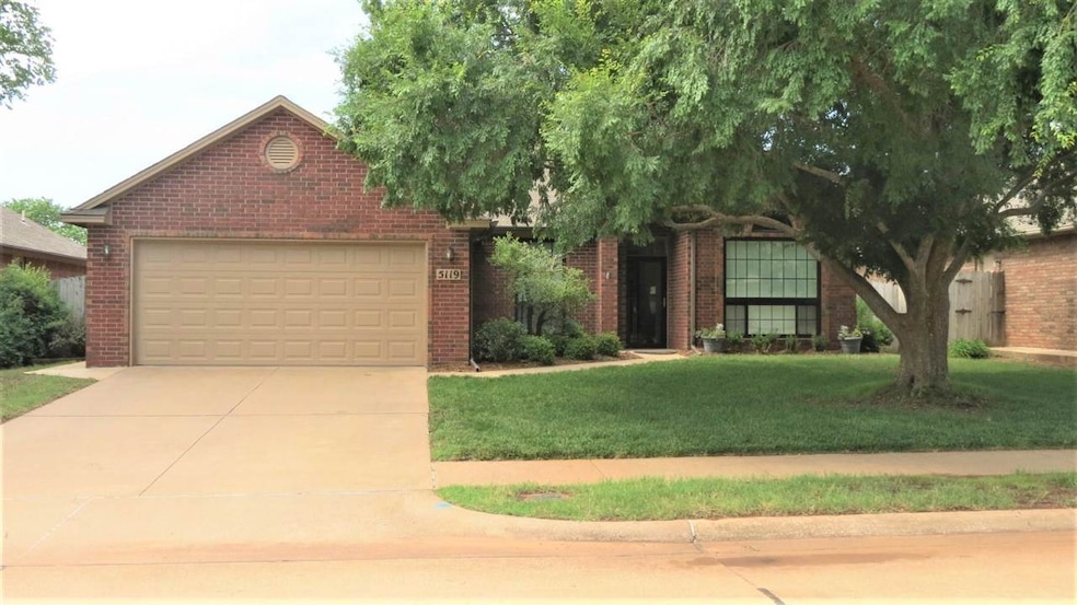 Sold $268,000