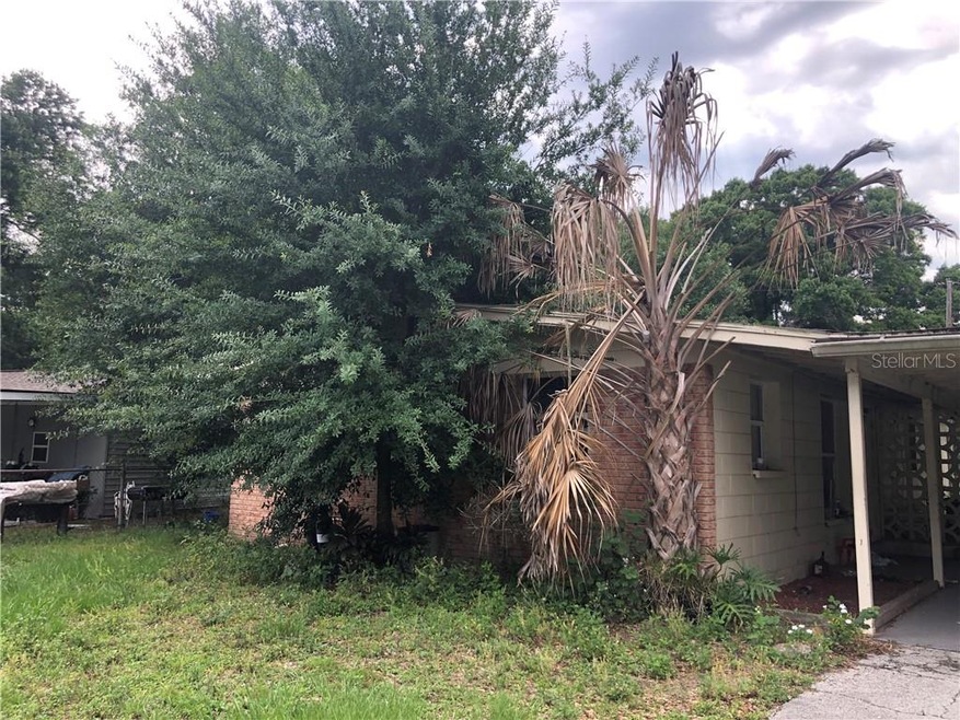 3711 Argon Dr, Tampa, FL 33619 - photo 1