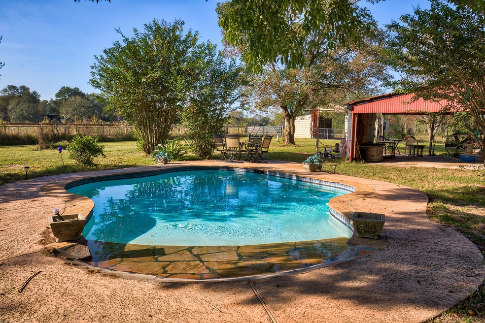 16511 Fm 362 Rd, Waller, TX 77484 - photo 1