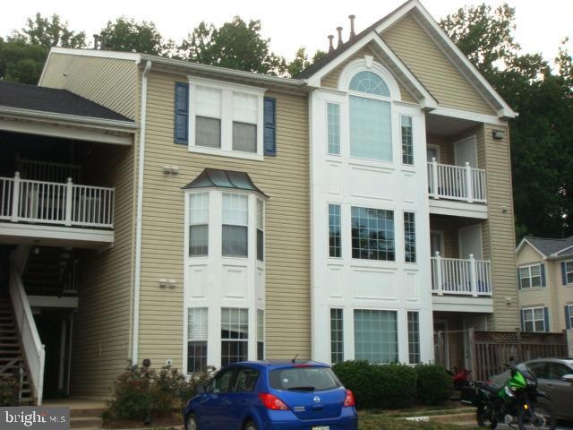 9220 Cardinal Forest Ln unit 9220-L, Lorton, VA 22079 - photo 1