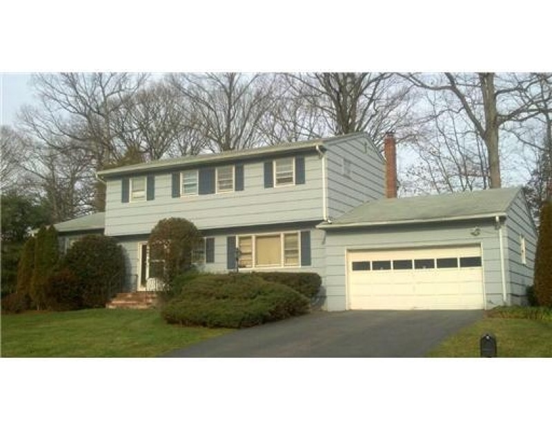 12 Woodruff Rd, Edison, NJ 08820 - photo 1