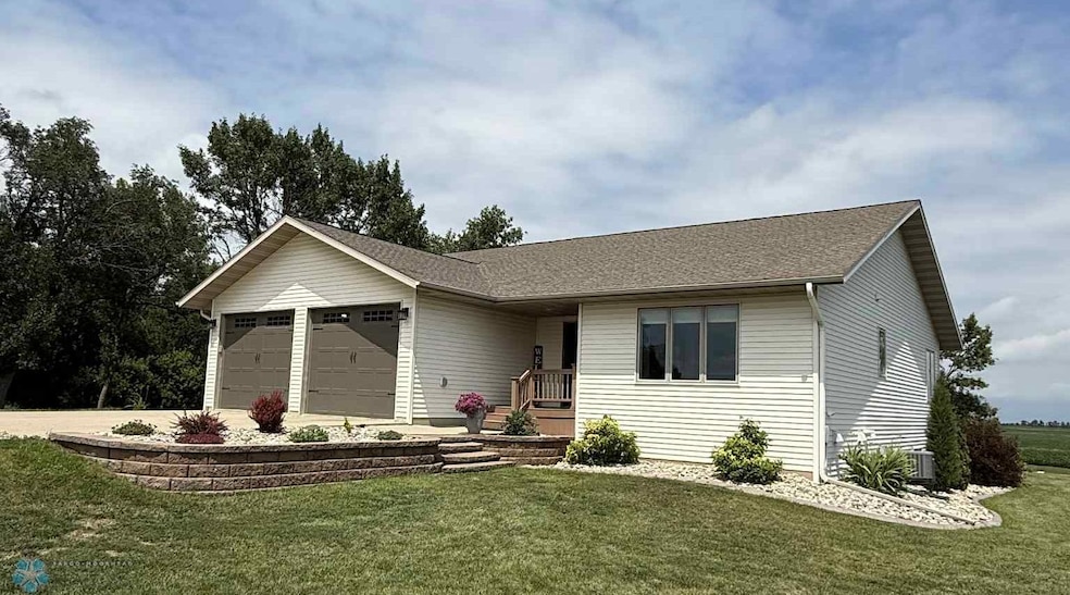 Pending $449,000