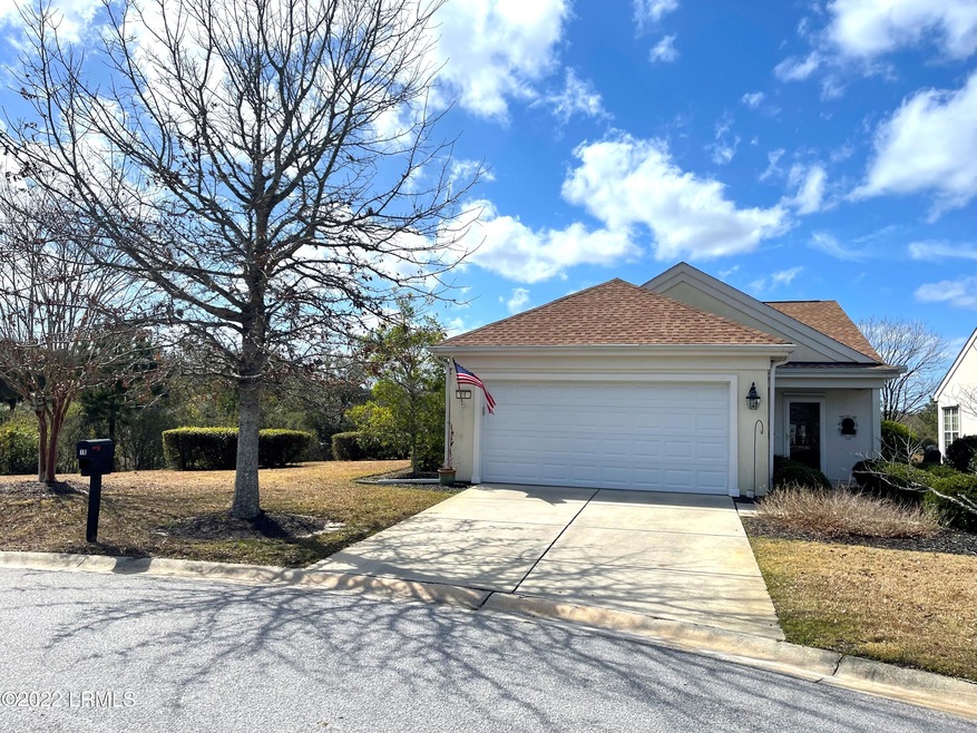 16 Plum Ct -- Front Pic 2 USE