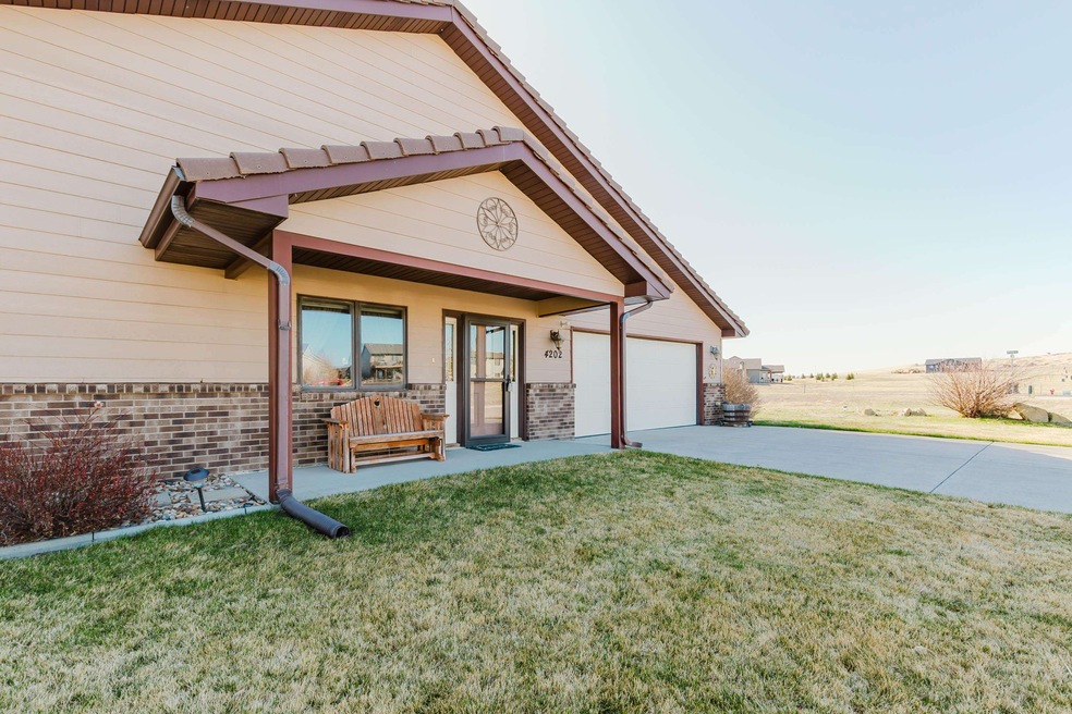 Sold $330,000