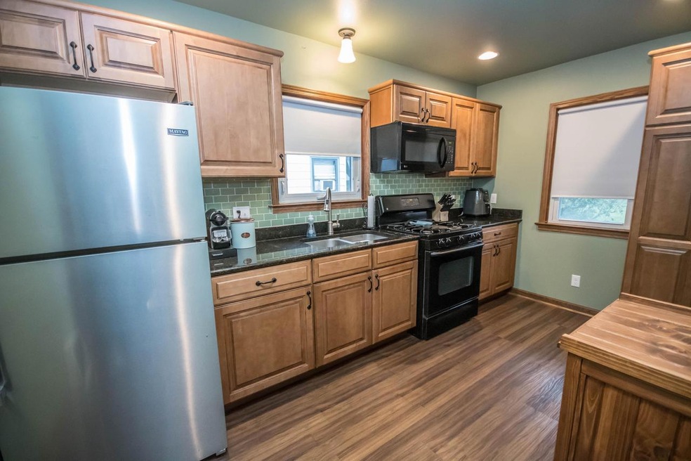 September 29, 2019_2101 S 61st St_016