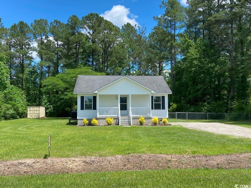 Sold $252,000