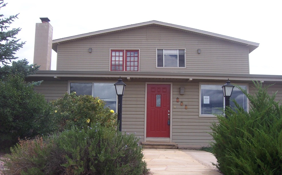Primary Property Photo