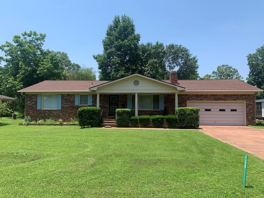 For Sale $235,000