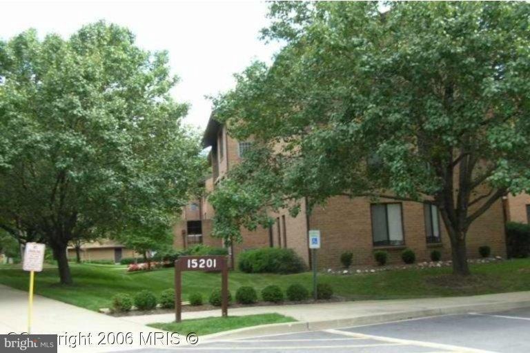 15201 Elkridge Way, Silver Spring, MD 20906 - photo 1
