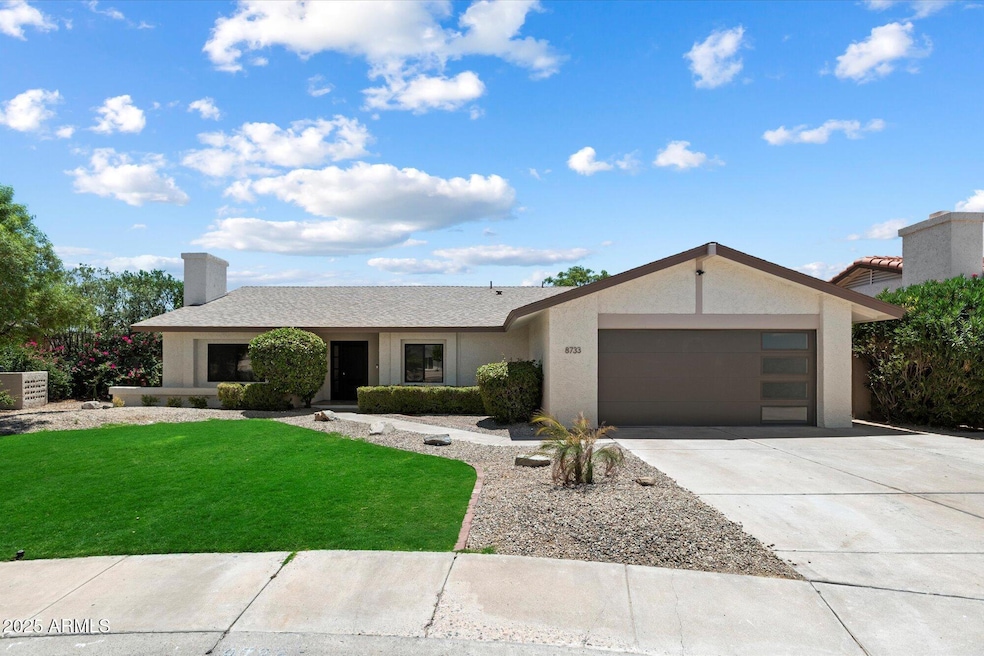 Sold $1,287,500 • Co-Listing Agent