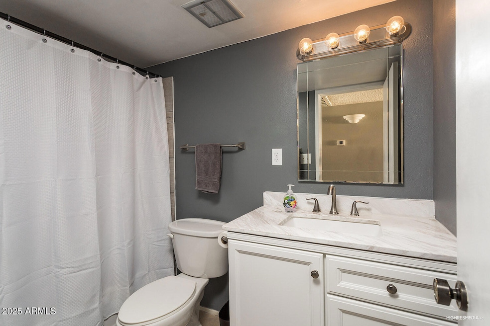 7436 E Chaparral Rd unit 204, Scottsdale, AZ 85250 - photo 1