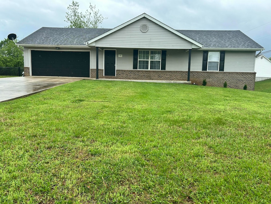 Sold $216,500