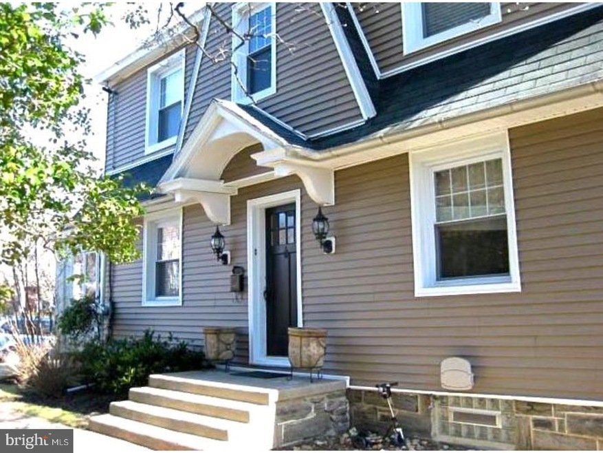 634 Sanmarino Ave, Bryn Mawr, PA 19010 - photo 1