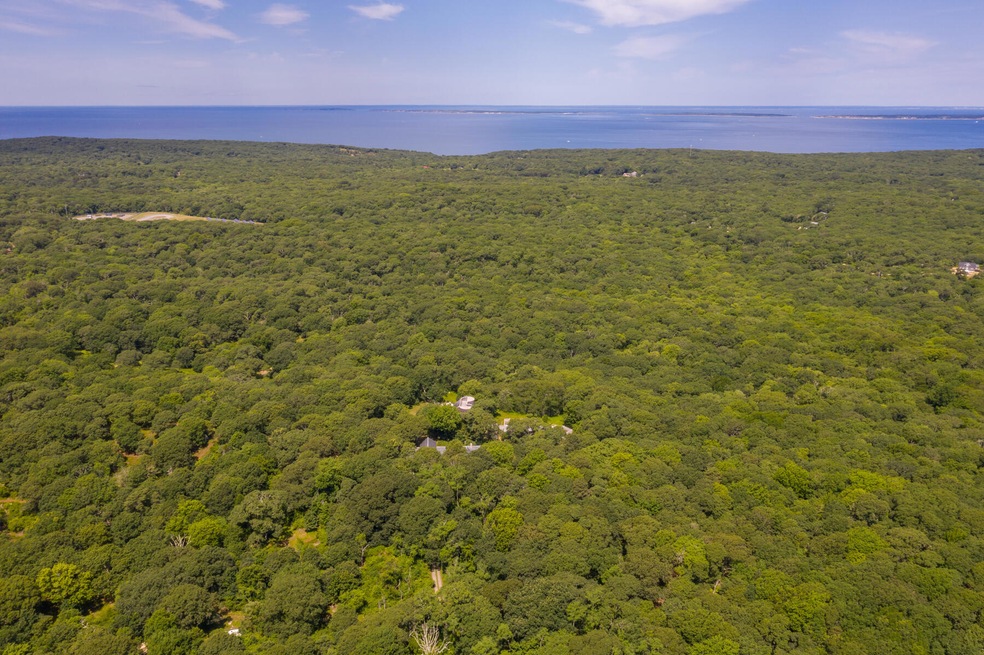 31 Tower Ln, Chilmark, MA 02535 - photo 1