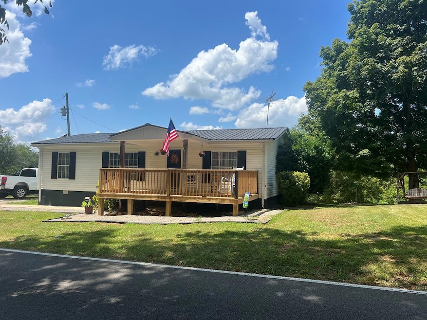 For Sale $149,000