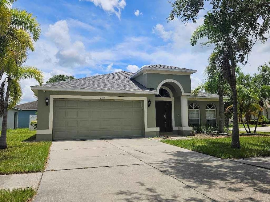 Sold $279,900 • Co-Listing Agent