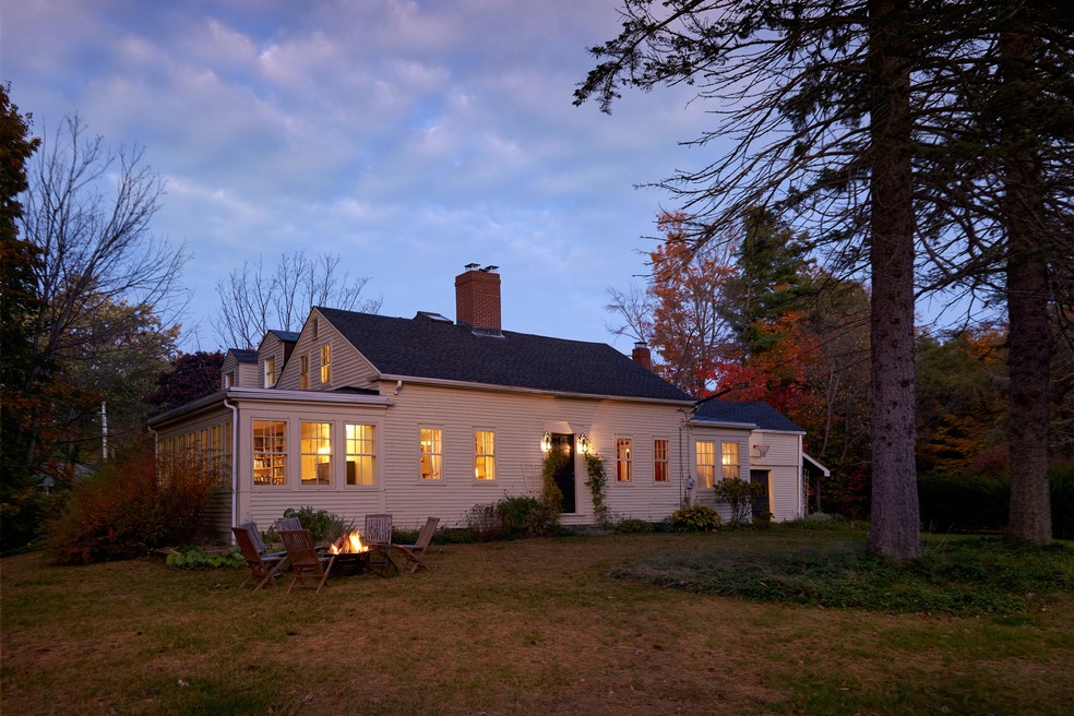 10Winslow_20201022_170