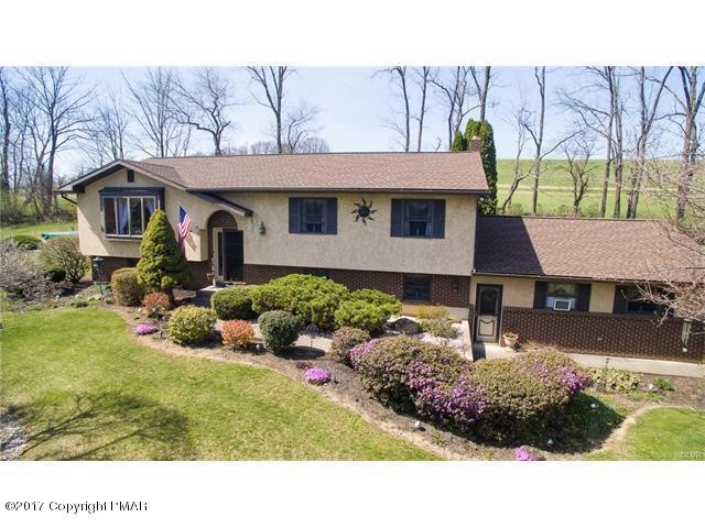 3735 Friedens Rd, Slatington, PA 18080 - photo 1