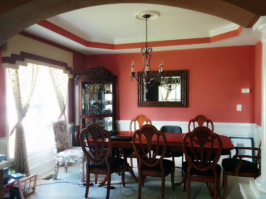 6074 Mimosa Cir unit 1, Tucker, GA 30084 - photo 1