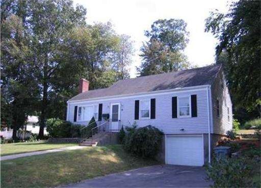 19 Pierce St, Bristol, CT 06010 - photo 1