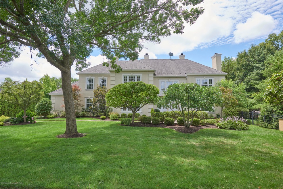 2 Milwin Gate Rd, Allenhurst, NJ 07711 - photo 1