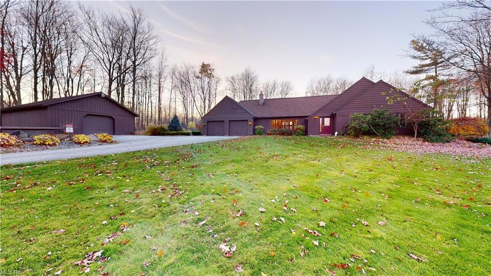 1975 Austinburg Rd, Ashtabula, OH 44004 MLS 4503988