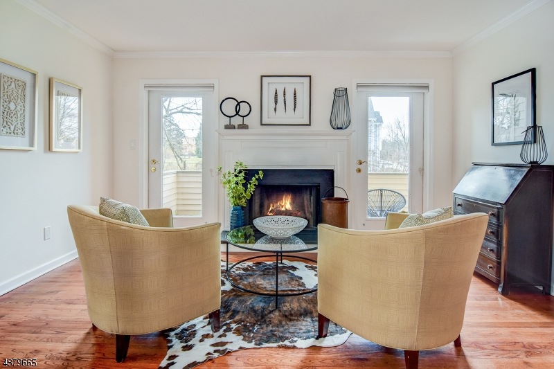 176 Windsor Place, Madison, NJ 07940 - photo 1