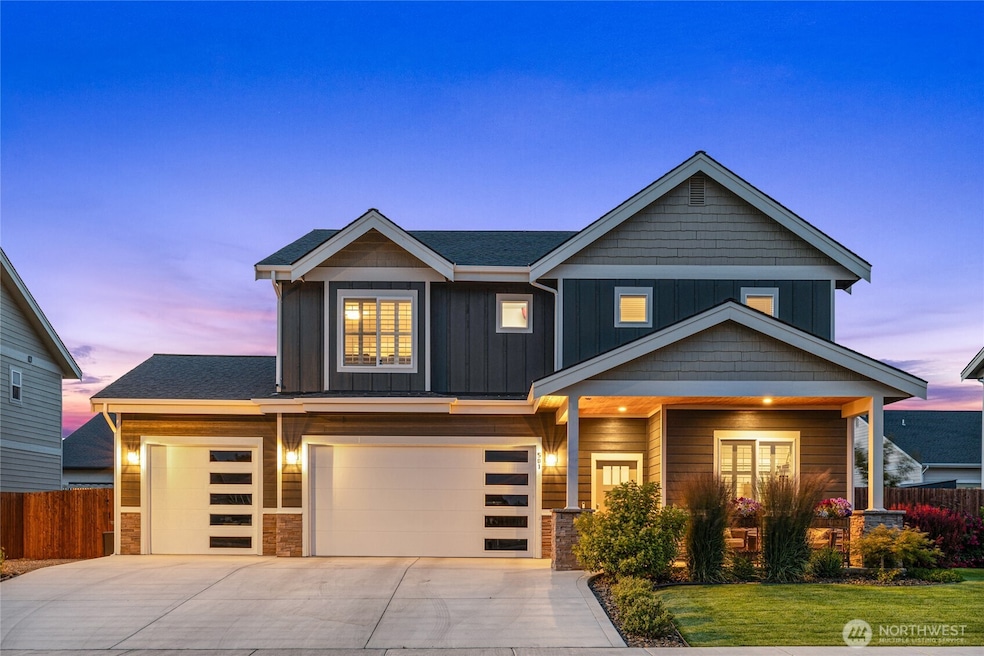 For Sale $649,000