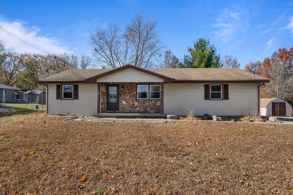 For Sale $239,900 • Co-Listing Agent