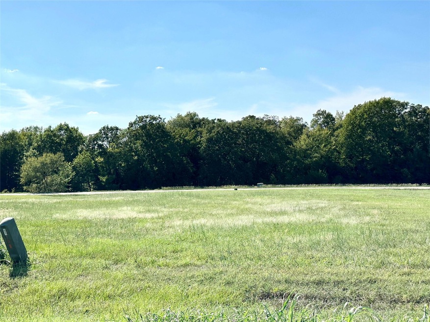 19B TBD Memorial St, Gordonville, TX 76245 - photo 1