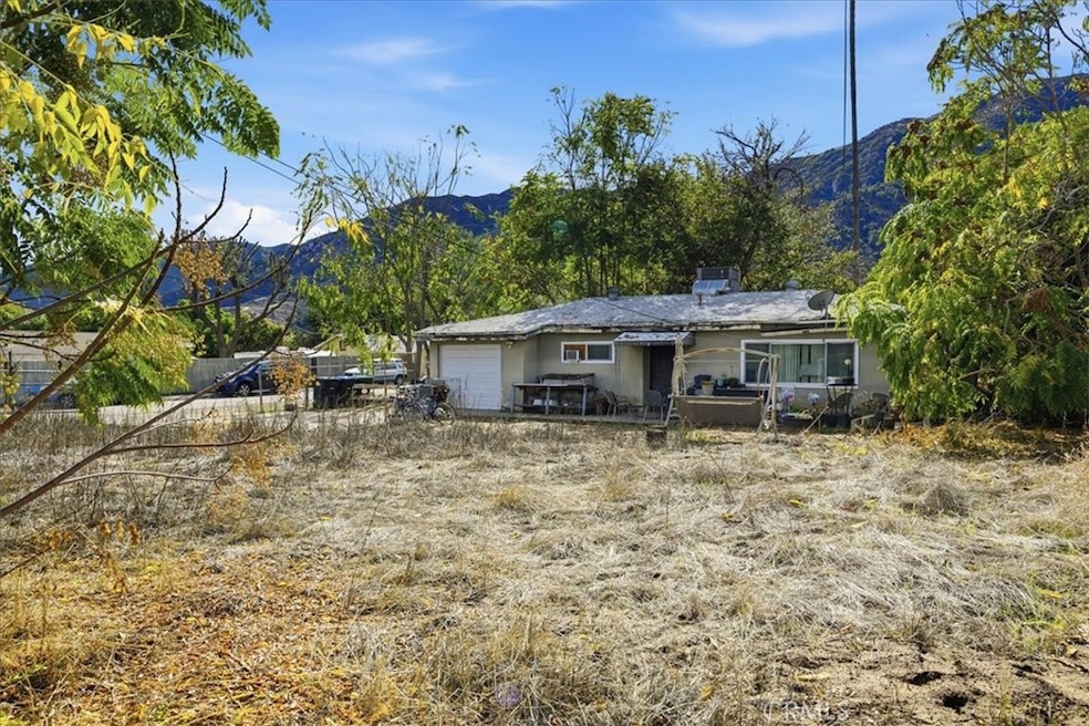 15145 Grand Ave, Lake Elsinore, CA 92530 - photo 1