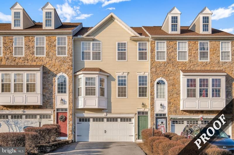 10324 Lantern Ln, Hagerstown, MD 21740 - photo 1