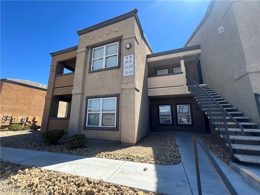 For Rent $1,350/month