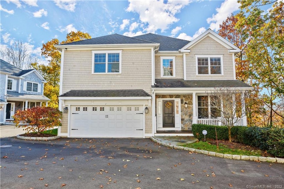 Welcome to 7 Blue Mountain Court - a lovely planne