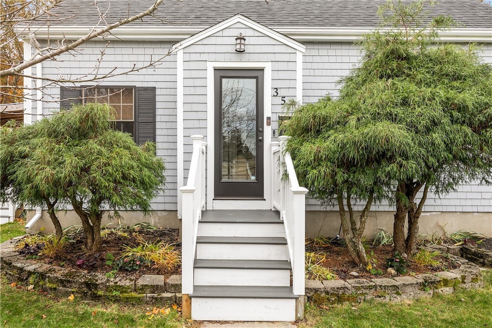 Under Contract $480,000