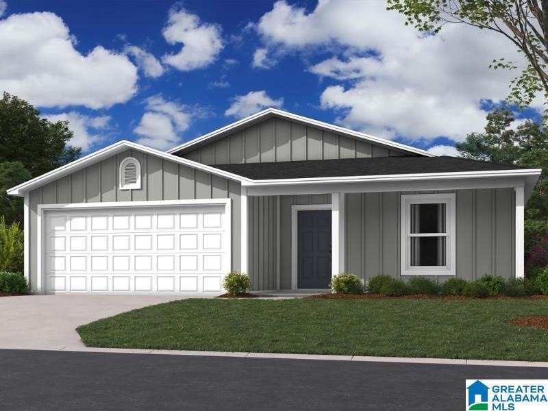 Sold $196,000