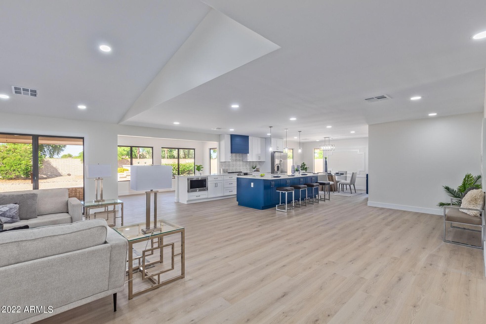 0009-09 Ballad 13350