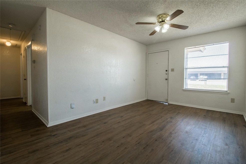 8335 Clifford St, Fort Worth, TX 76108 - photo 1