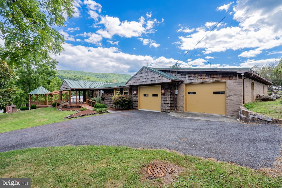 For Sale $329,900