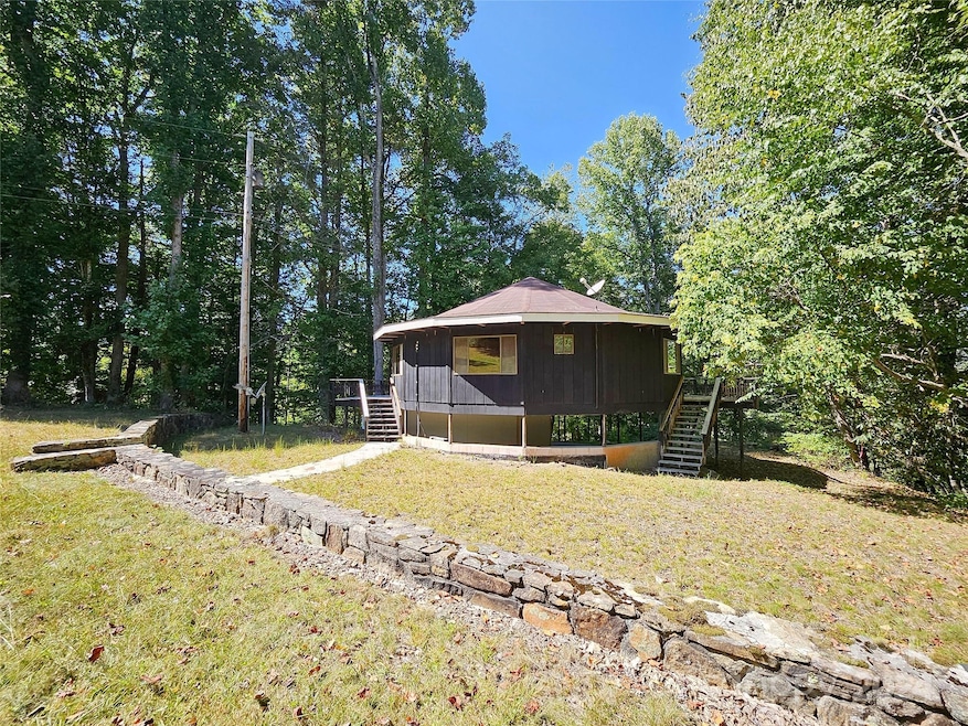 Sold $235,000