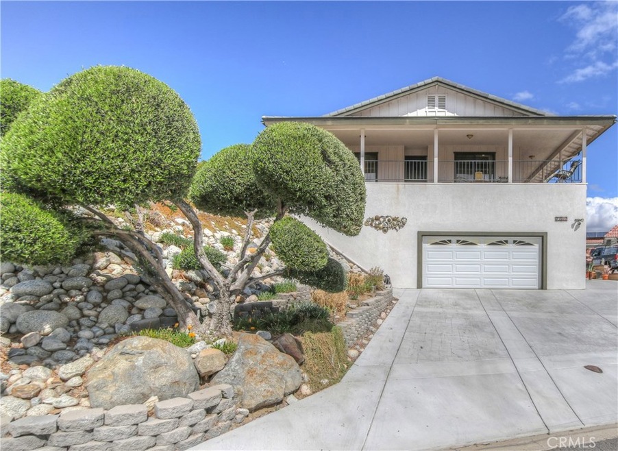 30872 Early Round Dr, Canyon Lake, CA 92587 - photo 1