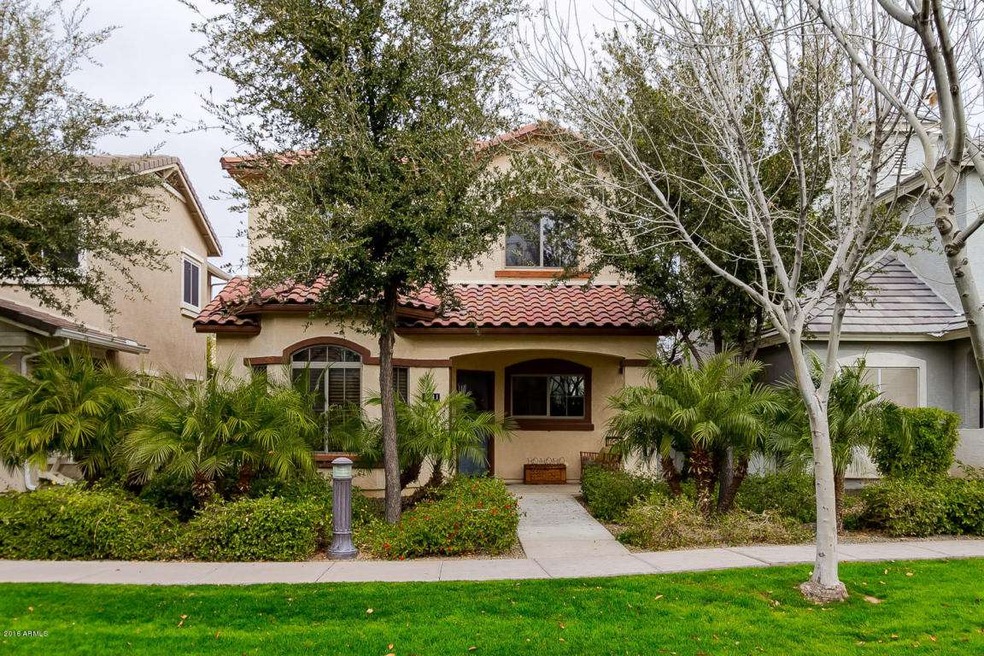 3111 E Hobart St AZ-1