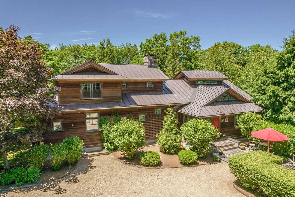 90 Campbell Road-0008