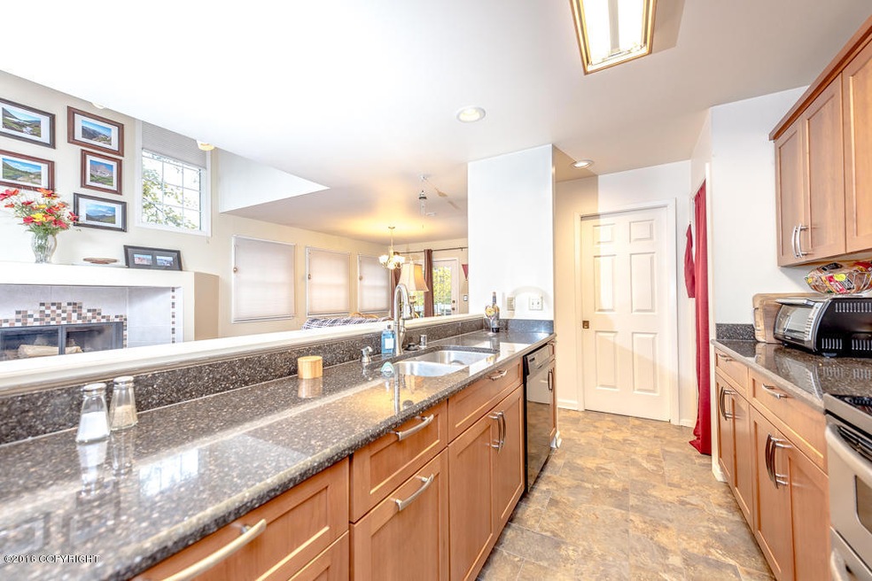MLS 3601 Raspberry rd #7C-10