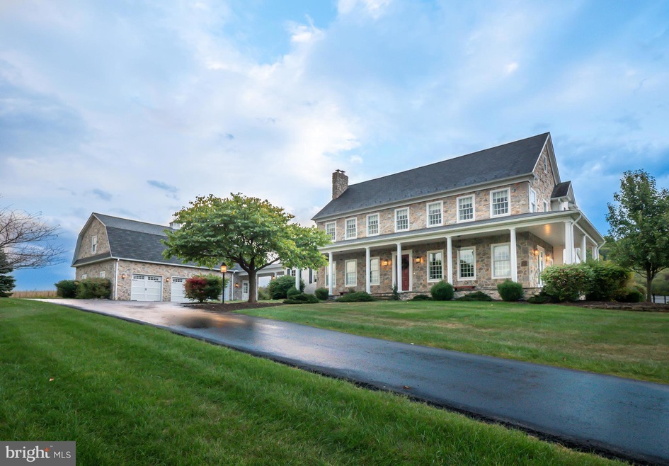 unlisted-address, Slatington, PA 18080 - photo 1