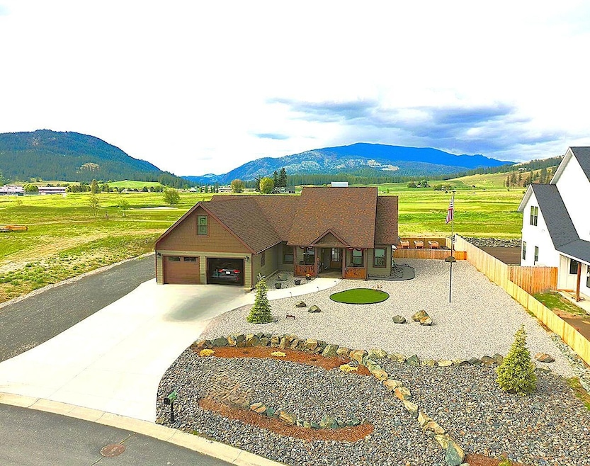 Sold $590,000 • Co-Listing Agent