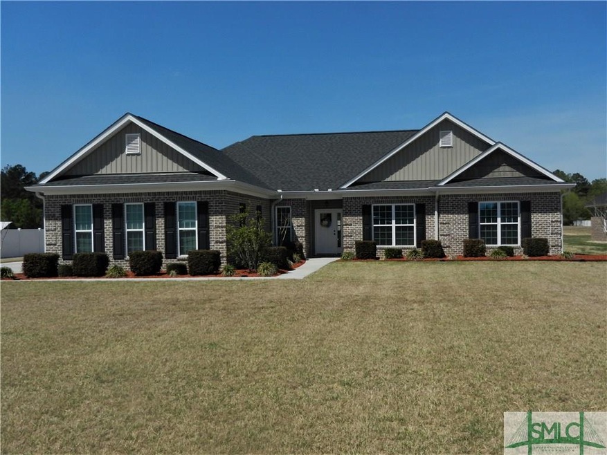 420 Wrigley Field Drive at Honey Ridge Estates
